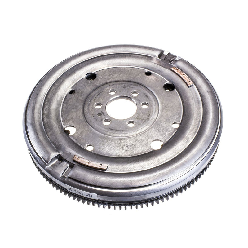 LuK Dual Mass Flywheel Clutch Kit 415 0768 09