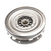 Luk Dual Mass Flywheel (Dmf) To Suit Dual Clutch