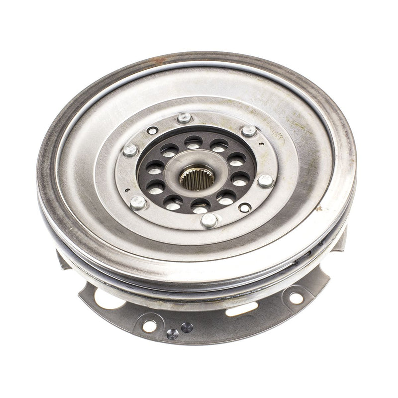 Luk Dual Mass Flywheel (Dmf) To Suit Dual Clutch