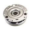Luk Dual Mass Flywheel (Dmf) To Suit Dual Clutch
