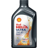 Shell Helix Ultra 5W-40 SP Engine Oil 1L
