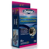 Dynamat Xtreme Combo Pack 2pc 300 x 910mm 10430