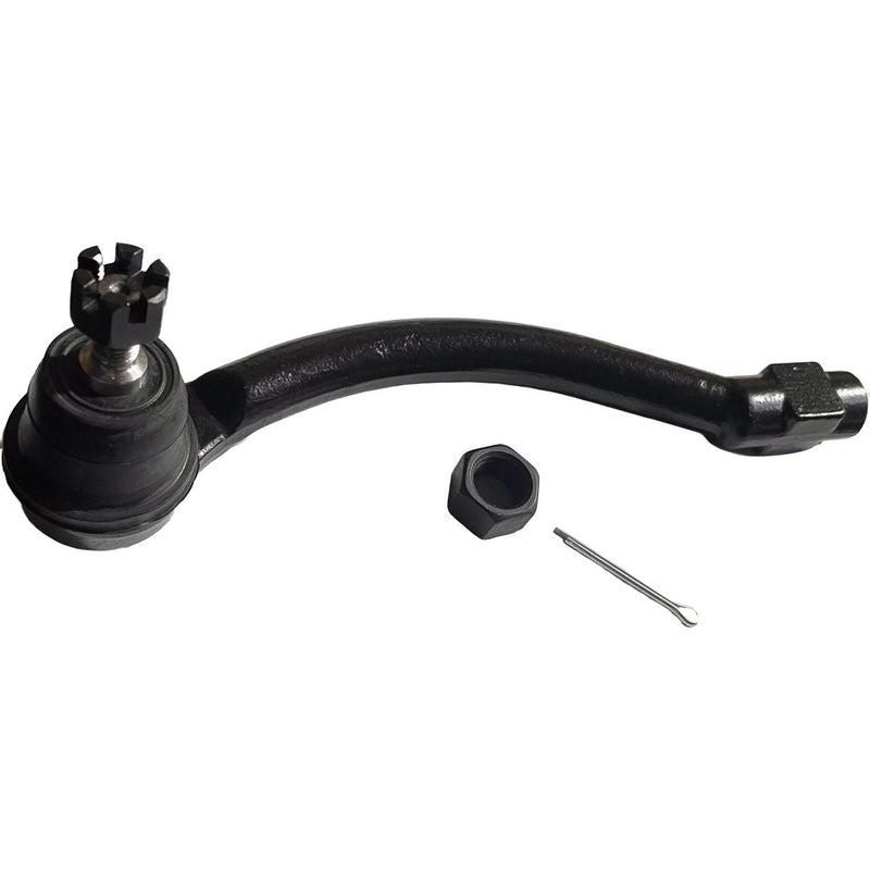 Kelpro Tie Rod End KTRE6185