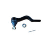 Global Tie Rod End GTRE3458