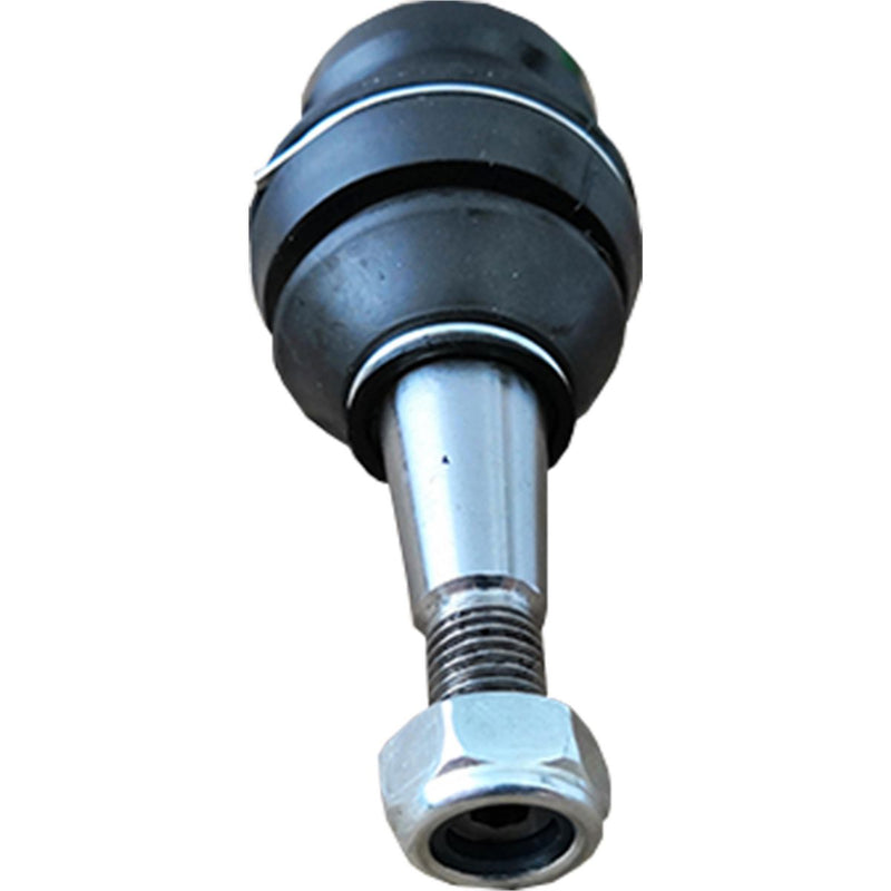 Kelpro Ball Joint KBJ4002