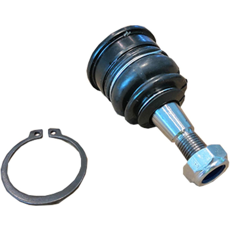 Global Ball Joint GBJ4030