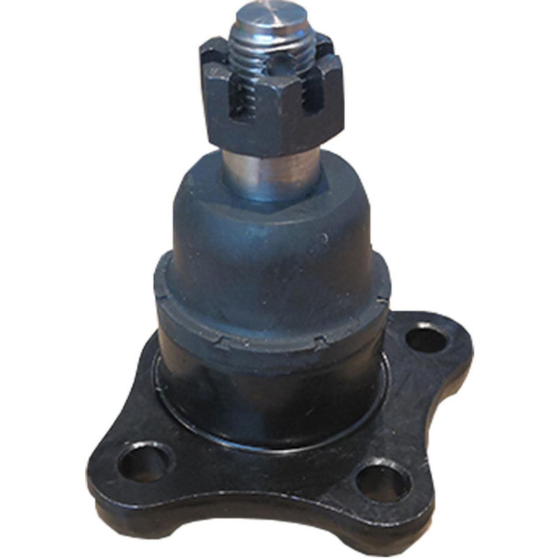 Kelpro Ball Joint GBJ4098