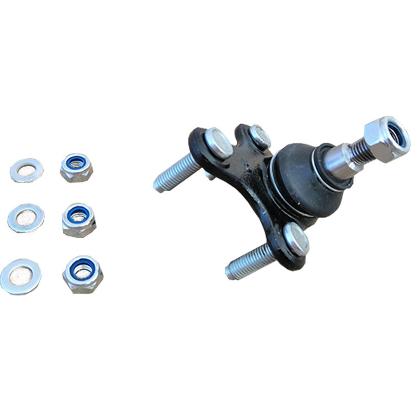 Kelpro Ball Joint Front RH Lower GBJ4004