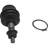 Global Ball Joint Front Lower GBJ2290