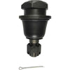 Global Ball Joint Front Lower GBJ2239