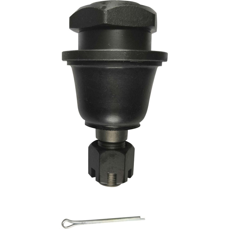Global Ball Joint Front Lower GBJ2239
