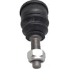 Global Ball Joint Front Lower GBJ2224