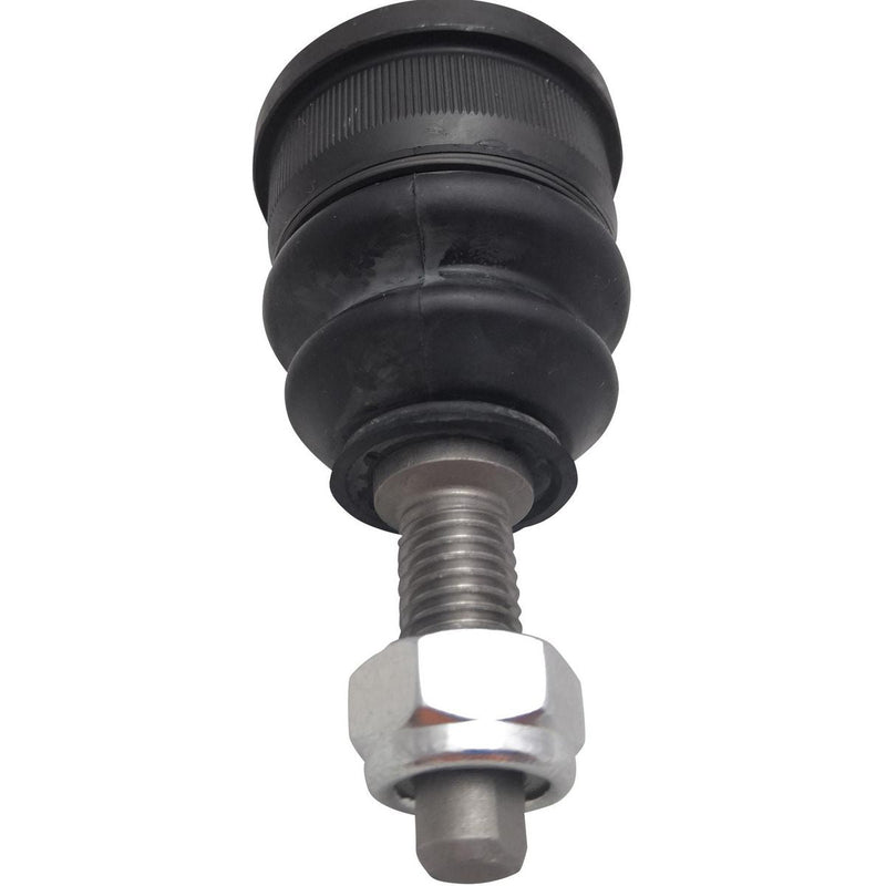 Global Ball Joint Front Lower GBJ2224