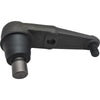 Global Ball Joint Front Lower GBJ2277