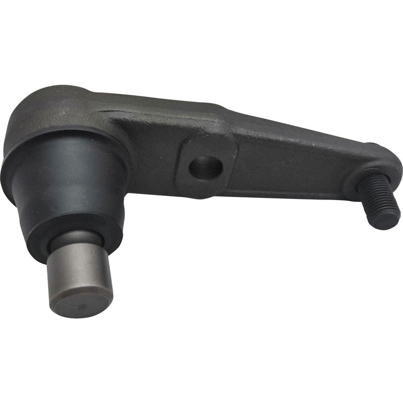 Global Ball Joint Front Lower GBJ2277