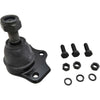 Global Ball Joint Front Upper GBJ2230