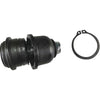 Global Ball Joint Front Lower GBJ2244