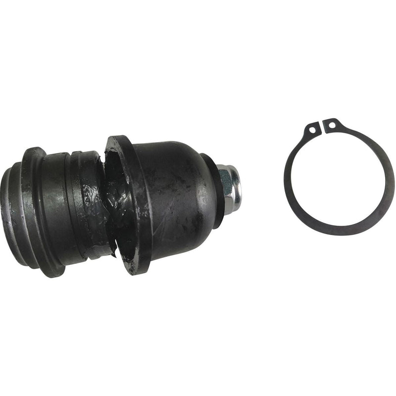 Global Ball Joint Front Lower GBJ2244