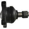 Global Ball Joint Front Upper GBJ2271