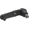 Global Ball Joint Front Lower GBJ2276