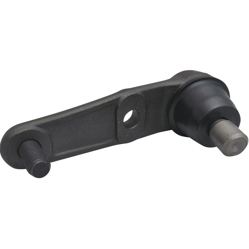 Global Ball Joint Front Lower GBJ2276