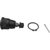 Global Ball Joint GBJ2229