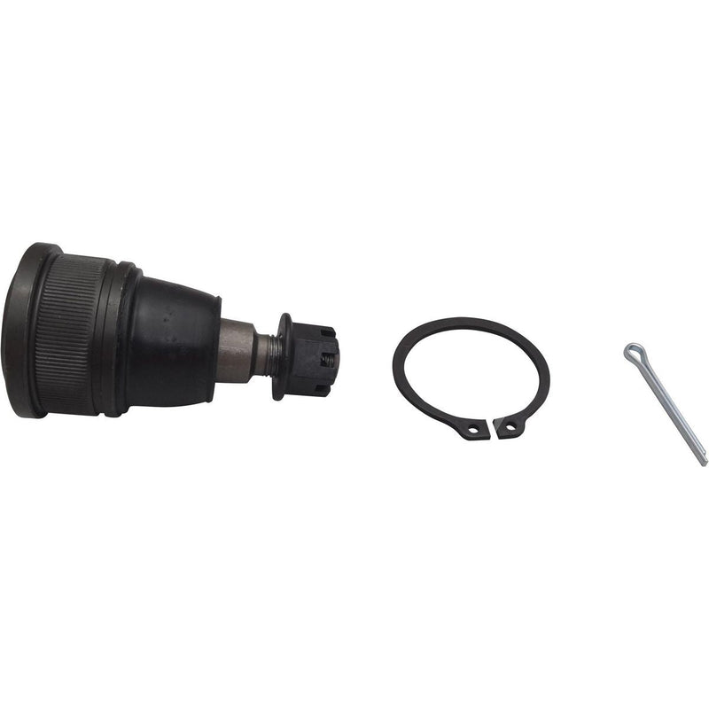 Global Ball Joint GBJ2229