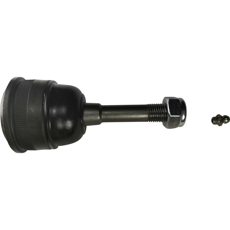 Kelpro Ball Joint Front Lower GBJ2262