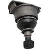 Global Ball Joint Front Lower GBJ2284