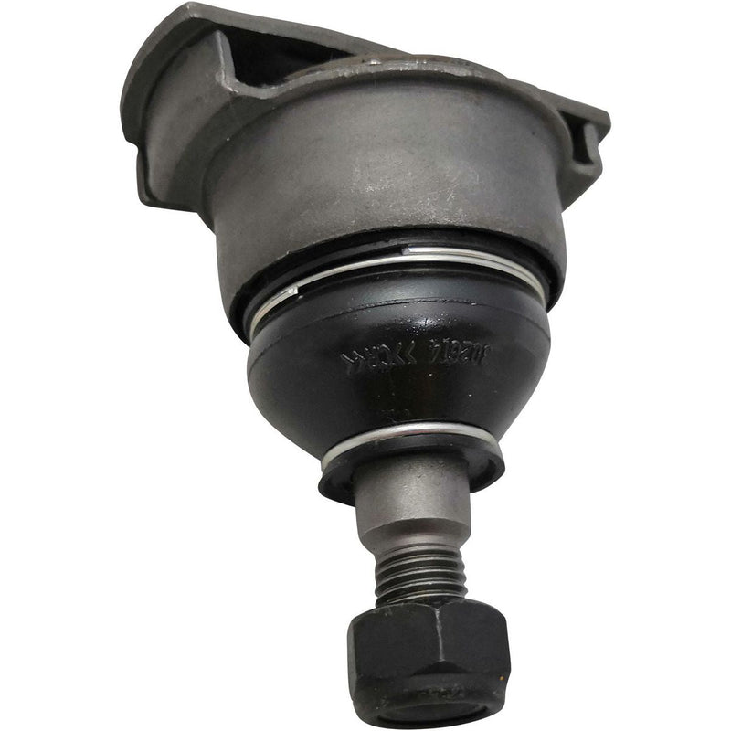 Global Ball Joint Front Lower GBJ2284
