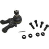 Global Ball Joint Front Lower GBJ2267