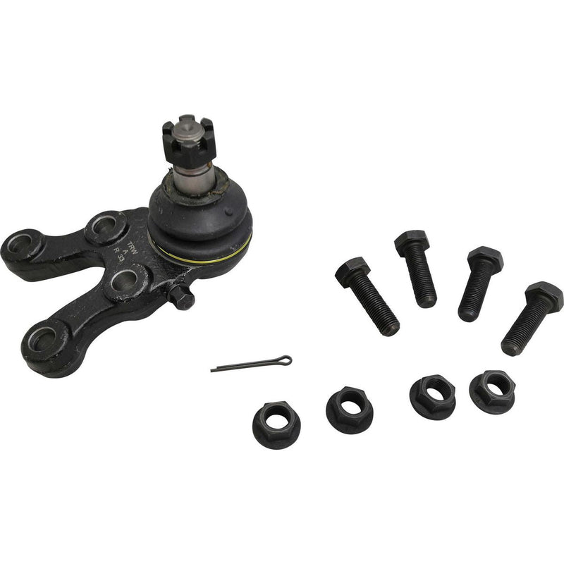 Global Ball Joint Front Lower GBJ2267