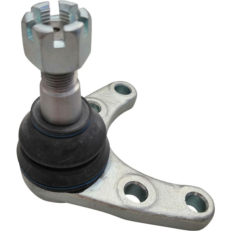 Global Ball Joint Front Lower GBJ2275