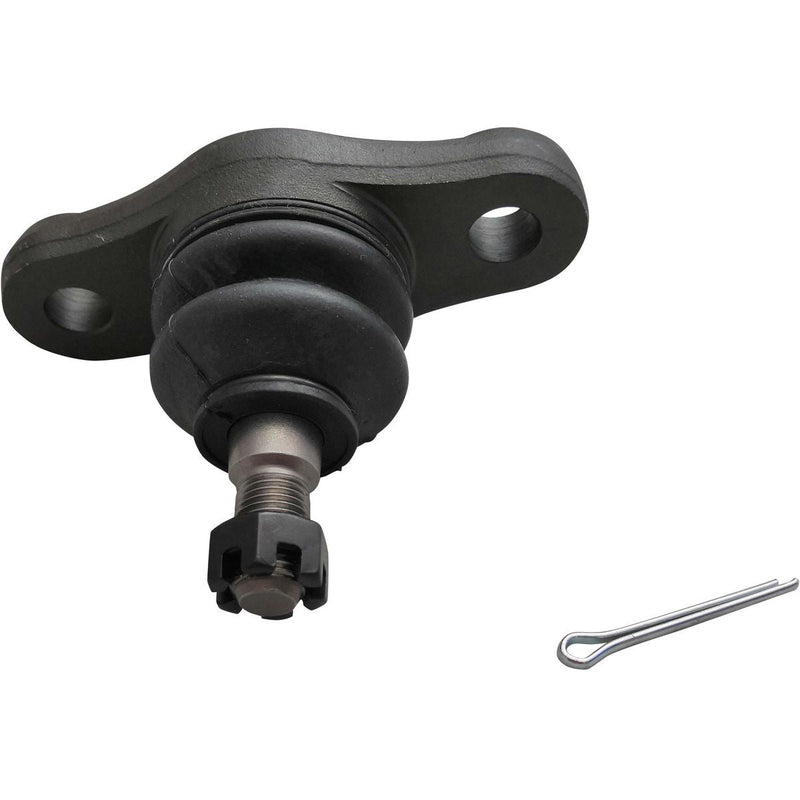 Global Ball Joint Front Lower GBJ2269
