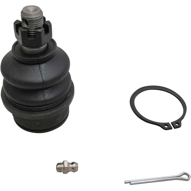 Global Ball Joint Front Upper GBJ2232