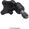 Global Ball Joint Front Lower GBJ2296