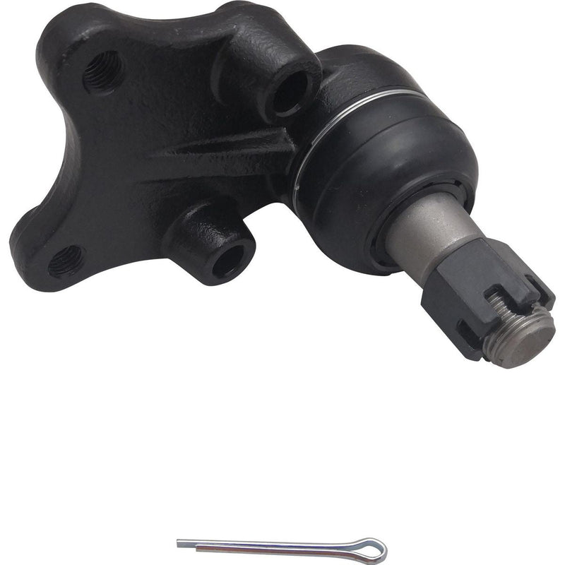 Global Ball Joint Front Lower GBJ2296