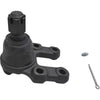 Global Ball Joint Front Lower GBJ2288