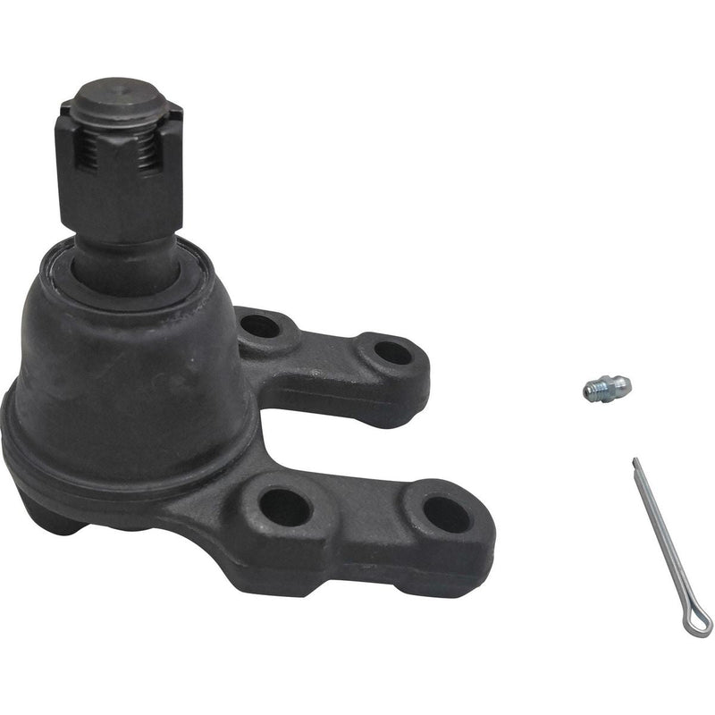 Global Ball Joint Front Lower GBJ2288