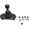 Global Ball Joint Front Upper GBJ2226