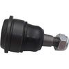 Global Ball Joint Front Lower GBJ2282