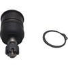 Global Ball Joint Front Lower GBJ2221
