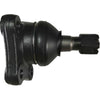 Global Ball Joint GBJ2272