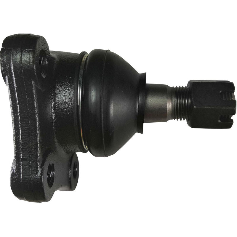 Global Ball Joint GBJ2272
