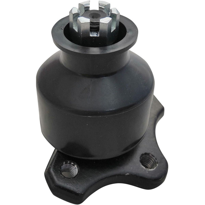 Kelpro Ball Joint Front Upper GBJ2273