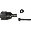 Global Ball Joint Front Lower GBJ2270