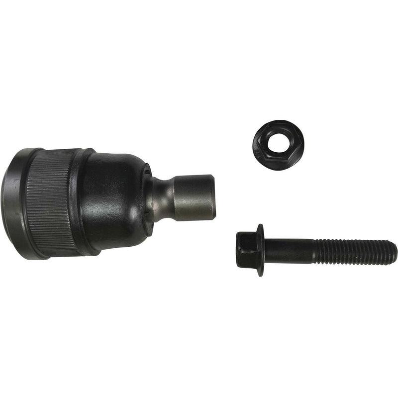 Global Ball Joint Front Lower GBJ2270