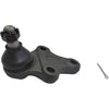 Global Ball Joint Front Lower GBJ2283