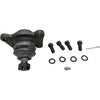Global Ball Joint Front Lower GBJ2253