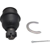Global Ball Joint Front Lower GBJ2287